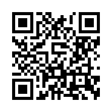 QR Code for 3BR5LkeB4EcPPPAYtVC1uk42aZV8cL3rwb
