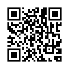 QR Code for 3BR5M8aD62ny2niNG1ct9vg1JNBQ4CD2Wx