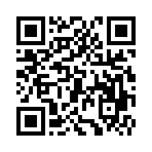 QR Code for 3BR5Psmb4cFV9WZLrHJDjbwdYY8bU9eahh