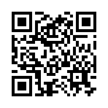 QR Code for 3BR5TPbP6K3weVZ5bt365F1AFwc58qybMe