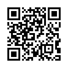 QR Code for 3BR5VSfLUtPyiPUKehFDSeEHbL9NLVYjCa