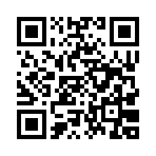 QR Code for 3BR5W7t44oppQLaNxoyaT8EdpBHVBWcDUW