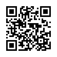 QR Code for 3BR5ZUbDiLGPdRnBR1qZjDVjkx9F53Xe8C