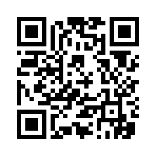QR Code for 3BR5bgLCBVLR3PLJ3d1Sgpj2qWu2wqKYob
