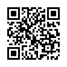 QR Code for 3BR5iVGyL1ePzWURLTSS4QWaAx7RLNuCoN