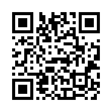 QR Code for 3BR5qAALPL34FtKh9mvs6y9QJC7kT97T5J
