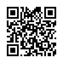 QR Code for 3BR5qW5PcpMkCTiVpJoESSKvN8bmYnM8Di