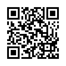 QR Code for 3BR666RELSNB3gjLGGBNpGPvt5rCLAmSSF