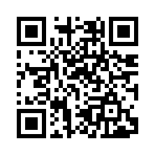 QR Code for 3BR69SY2ZTd3DKM7k5ZuHESWDkQUWozDZc