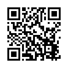 QR Code for 3BR6AUke3jHvdfVF4PubctzGoSwoeZ9C5K
