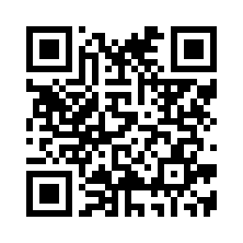 QR Code for 3BR6BbgzkphtPSUVrZCkChAZ8CFb2i85De