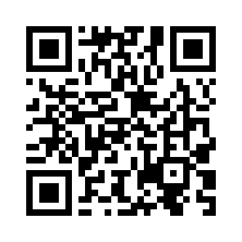 QR Code for 3BR6D4uNNTbbqhDsu6EhE2dtJajLuiFRES