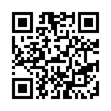 QR Code for 3BR6LLphu6CuYXZpfmtDDwgNcD8ufJzSnn