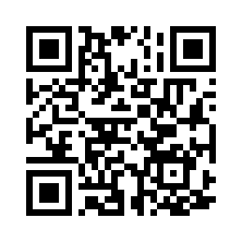 QR Code for 3BR6NN2LTzVSPmvbQSkGW8Rp2RUwB41CsR