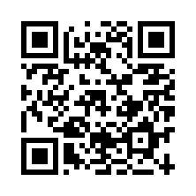 QR Code for 3BR6RU9NSXix6NUhwfc7ry72cUhpY91dTi