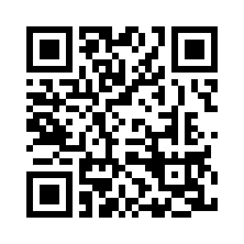 QR Code for 3BR6X49J3uGYriycY99DCaw8o9E4qPXDWS