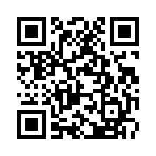 QR Code for 3BR6tC98qbBHWVbWziB6hXwrep6HTQ6qKP