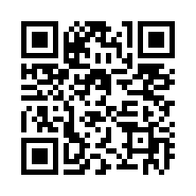 QR Code for 3BR73bcQoCytydDQ6NnN6UtiLUfUdD9zxu