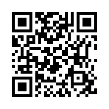 QR Code for 3BR74ESzkYwFcJmCmE3mRkdykauHjAAG6Q