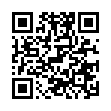 QR Code for 3BR74Nf2hZpeqB2pfEg6CUo3Cu1GiaSio3