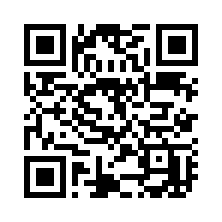 QR Code for 3BR7By1WsNoiyfmZgkX5sBf2ZdymMxkyoE