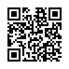 QR Code for 3BR7JSfjR3fxMjxmV4dkJzH6cccSfP4qiZ