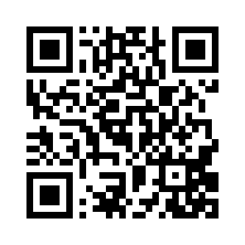 QR Code for 3BR7LPcz8YQonXRcRyQ55r4TCBGK8RC5LH