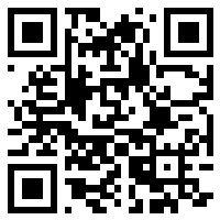QR Code for 3BR7PRcAo3oYgp7TXSyE5r9FKt3sFiiFxL