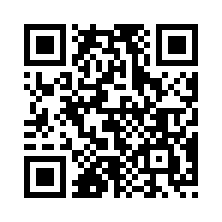 QR Code for 3BR7PhRhXdd52WznT5RKcUGe2QTQUWwGtH