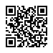 QR Code for 3BR7Q4DSv9eAUSBwWuQ1NvugJXrDxGhEaL