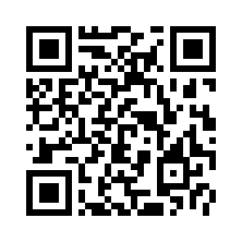 QR Code for 3BR7UsYdgSxs35oFtMffDopTfV5xPNbxUB