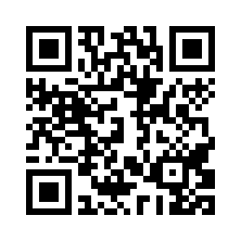 QR Code for 3BR7V2sExEUphd5nY6rXHo2XFwoKX4h8fv