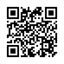 QR Code for 3BR7V3ttdvq7xVdhJCFUssRQ2PzT1rimMS
