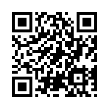 QR Code for 3BR7XsUcKm2mvsKZ4UoVGTickh3HZ1fpVd