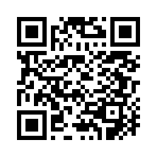 QR Code for 3BR7cSXfCYAri33jTvrs8zNMgwG2icCxcN