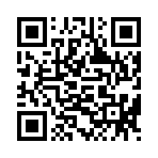 QR Code for 3BR7d2xJm94XRYBqU8apcES78QEQJLL5Se