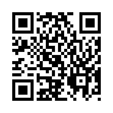 QR Code for 3BR7dxV9u8JQ6KysVSCenFKtKTtSbAWDCR