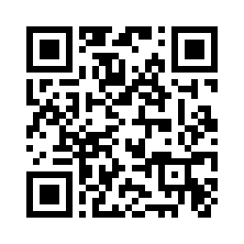 QR Code for 3BR7oPb6FDA5VL5j6B5TggLLufnNp62949