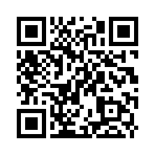 QR Code for 3BR7pg5G8V5EMaVCArwXFNBTZbCPzpF1Bs