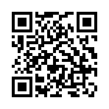 QR Code for 3BR7q6chD9fHR58C5xnPmcdKTGG9q83sKC