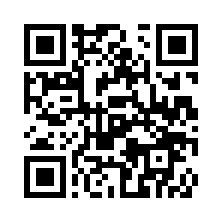 QR Code for 3BR7tGuCLiw3W5BNqTmcPQrBi8MmaVZq5t