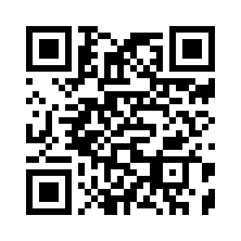 QR Code for 3BR7uNL82twaYV3FRdrcB8s7T1J3wLv2AT
