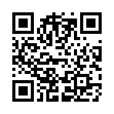 QR Code for 3BR7zRC1UFi4U4bCKbhG56roEvuB76sWeU