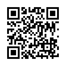 QR Code for 3BR82SN1Pz6LftL55yxi6B2DUrrSLFPXUR