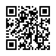 QR Code for 3BR84WDLDpSH7gVUgVkfaWJxSGTZ13iRc9