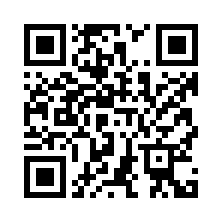 QR Code for 3BR84ZFPTd9yiCKWofPyGp3ZLwPadjL2LH