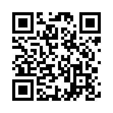 QR Code for 3BR89KE6d8iwp6Q5HLSYDGdPLgJb2yakpi