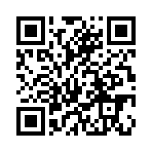 QR Code for 3BR89tgHTnoAYeCyWCNqJ3CsyqbHeFgPrK