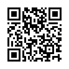 QR Code for 3BR8AABT51NDxRBY6QFduBSmcaPzLmrBPt