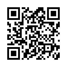 QR Code for 3BR8AyQuY497MNk4P24YBWJ3gYc1v7mLNL